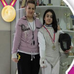 Betül Akmehmet
